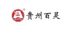 贵州百灵企业集团制药股份有限公司