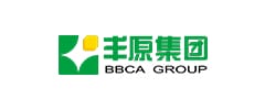 安徽丰原集团有限公司