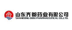 山东齐都药业有限公司