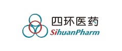 北京四环制药有限公司