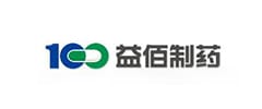 贵州益佰制药股份有限公司