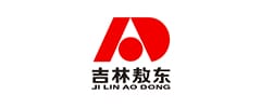 吉林敖东药业集团股份有限公司