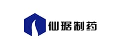 浙江仙琚制药股份有限公司