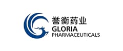 哈尔滨誉衡药业股份有限公司