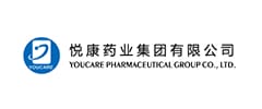 悦康药业集团有限公司