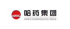 哈药集团有限公司