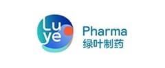 绿叶投资集团有限公司