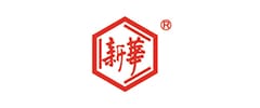 山东新华制药股份有限公司