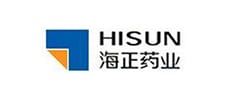 浙江海正药业股份有限公司