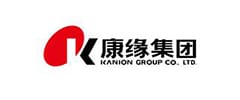 江苏康缘集团有限责任公司