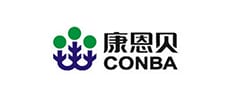 康恩贝集团有限公司