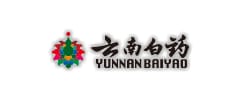 云南白药集团股份有限公司