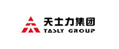 天士力控股集团有限公司