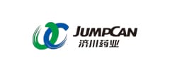 江苏济川控股集团有限公司