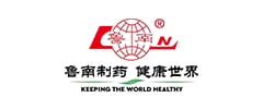 鲁南制药集团股份有限公司