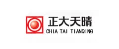 正大天晴药业集团股份有限公司