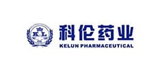 四川科伦药业股份有限公司