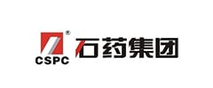 石药控股集团有限公司