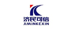 江西济民可信集团有限公司