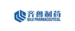 山东齐鲁制药集团有限公司