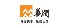 华润医药控股有限公司