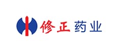 修正药业集团股份有限公司