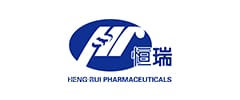 江苏恒瑞医药股份有限公司