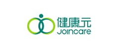 健康元药业集团股份有限公司