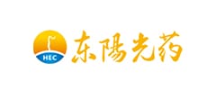 宜昌东阳光长江药业股份有限公司