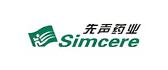 江苏先声药业有限公司