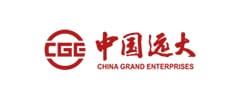 远大医药（中国）有限公司