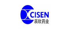 辰欣科技集团有限公司