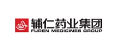 辅仁药业集团有限公司
