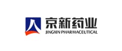 浙江京新药业股份有限公司
