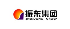 山西振东健康产业集团有限公司