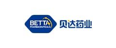 贝达药业股份有限公司