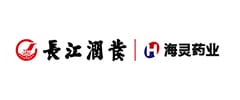 海南海灵化学制药有限公司