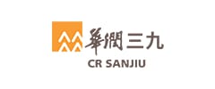 华润三九医药股份有限公司