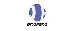 江西青峰药业有限公司