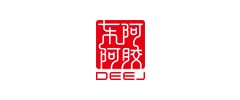 东阿阿胶股份有限公司