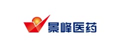 湖南景峰医药股份有限公司