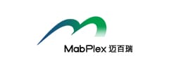 迈百瑞国际生物医药有限公司