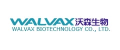 云南沃森生物技术股份有限公司