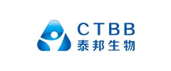 山东泰邦生物制品有限公司