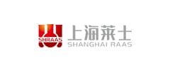 上海莱士血液制品股份有限公司