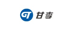 甘李药业股份有限公司