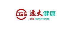 四川远大蜀阳药业有限责任公司