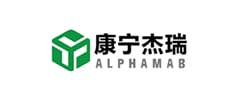 苏州康宁杰瑞生物科技有限公司