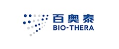 百奥泰生物制药股份有限公司