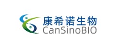 康希诺生物股份公司